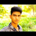 Only music video. Bangladeshi village. আমাদের গ্রামে এসে//village  blog's// #village #Bangladesh