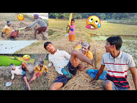 Only Funny Dhamaka Comedy Video 2021 New Funniest Videos NonStop must Amazing fun Hindi SuperEpisode