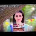 Momepalok | Episodic Promo | 23 Dec 2021 | Sun Bangla TV Serial | Bangla Serial