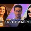 Student of the year 2 full hd movie in hindi | Tiger shroff, tara sutaria, ananya Pandey full movie