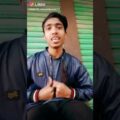 Bangla New 2022Tiktok vs likee short video Bangladesh vs India Ismail music Center(5)