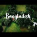 Bangladesh travel !!