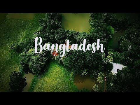 Bangladesh travel !!