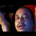 Dhoka Bangla Short Film 2021 || Bengali Short Film || Dhoka Bangla Full HD Movie