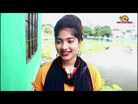 Bangla Comedy Natok | Bangla new natok 2021