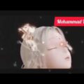HOITOBA Full Bangla Music Video HD PRESENT BY GUNPOKAR SOHORHOITOBA