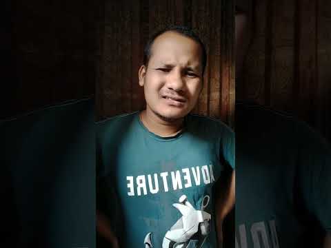 বিষ খেয়ে দেখ | Bangla Funny Video Status | Bangla Funny Video #shorts