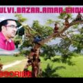 baikkabil #moulvibazar #sylhet #Bangladesh #music #baulgan #song #banglasong #torist #treegarden