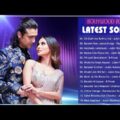 Bollywood Hits Songs 2021 🎵 Jubin nautiyal , arijit singh, Atif Aslam 🎵 Bollywood Latest Songs 2021