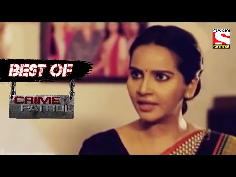 Mystery To The Police – Best of Crime Patrol (Bengali)- ক্রাইম প্যাট্রোল – Full Episode