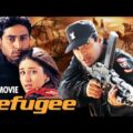 Refugee Full Movie | रेफ्युजी मूवी | Abhishek Bachchan | Kareena Kapoor | Blockbuster Hindi Movie