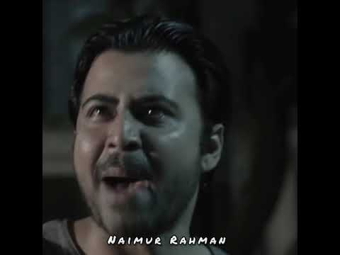 Revenge Bangla Natok | Best❤️ Sad Scene | @AfranNisho Natok 2021 | Sad Whats Aap Status