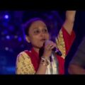 [Bangladesh] Lalon Band – Boshonto Batashe, Pagol, 2017 MAMF Asian pop music concert