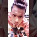 Bangla 🤣😂Funny Tiktok Video 2021 | Bangla Tiktok Funny Video | BD Tiktoker