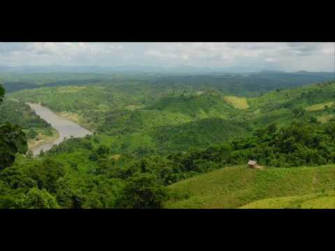 Bangladesh Srimangal  Tea Centre Of Bangladesh Package Holidays Dhaka Bangladesh Travel Guide