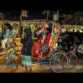 Cox’s Bazar Bangladesh Travel Tips & Advice – DANNY : DE HEK Travel Vlogger – History,l & Facts