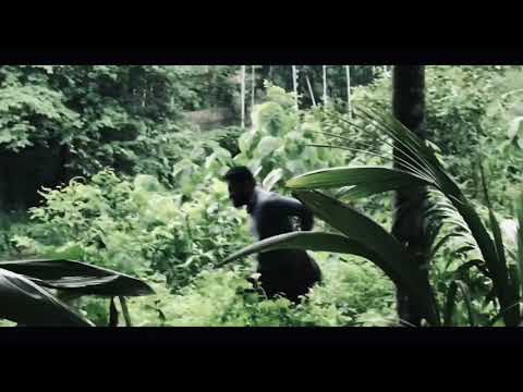 കുളം | Short film | 2nd Teaser | #malayalam#crime#investigation#thriller