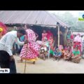 নেংরা নেংরা করেন | Bangla Geet | Biyar Git  | Bangladesh Wedding Village Song    bangla gaan