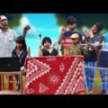 বাংলা ফানি ভিডিও দুই টাকা কোথায় গেল || Bangla Funny Video Dui Taka Kothay Gelo | Bangla Comedy Video