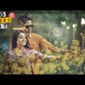 How To Make Bangla Music Videos l Kinemaster Tutorial Bangla l Premiere Pro Bangla l AF Production