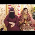 🇸🇦Got Invited To A Bangladeshi Wedding!🇧🇩 | Uttara Community Center | Vlog | rodelamoon101