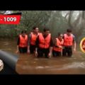 CID (Bengali) – The Case In The Water – Ep 1009 – Full Episode – 27th December, 2021
