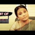 A Horrifying Act – Best of Crime Patrol (Bengali)- ক্রাইম প্যাট্রোল – Full Episode
