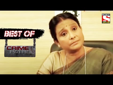 A Horrifying Act – Best of Crime Patrol (Bengali)- ক্রাইম প্যাট্রোল – Full Episode