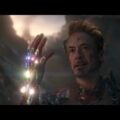 Avengers Endgame Full Movie in Hindi Dubbed Superhit movie 2021 | Tony Stark,Hulk, Thor