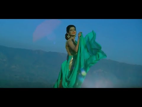 Bolte giye mone hoi | New Bangla Music Song – 2018