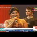 Ovi Feat H2O | Bangladesh miss world 2018| Bangla Funny Music Video|