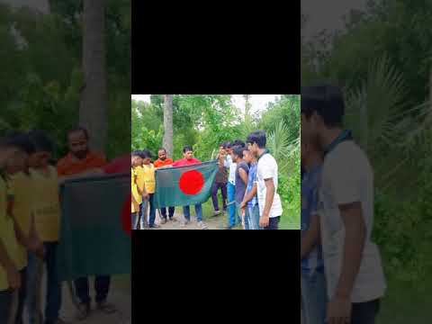 Brazentina | ব্রাজেন্টিনা | Bangla Natok 2021 | Argentina Brazil funny video #Shorts