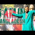 Sha Vlimpse – 6 AM In Bangladesh [ Official Music Video ]