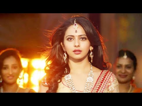 Love Story 2021 South Indian Movies In Hindi Dubbed Movie Rakul Preet New Released Hindi Movie 2021