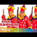 Phir Hera Pheri | Full Hindi Comedy Movie | Paresh Rawal -Akshay Kumar – Sunil Shetty – Rajpal Yadav