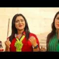 Amar Bangladesh Bangla Music Video 2015 By Imran Puja Zooel  Naumi 1080p HD BDmusic420 Com mp4 Outpu