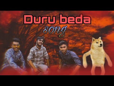 Duru beda music video || makeing for galbazz LTD || bangladesh ctg.🇧🇩
