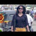 CID – सी आई डी – Dhobi Ghat – Episode 1357 – 2nd July, 2016