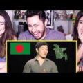 GEOGRAPHY NOW! – BANGLADESH | Reaction w/ Jaby, Gaby & Achara!