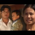 Eigee Punshi Mangla Taibangla | Part C | Gokul | Manipuri Full Movie | Directed By Bishwamittra