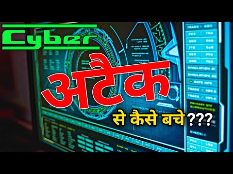 Cyber crime complaint kaise kare😯 cyber crime in india | cyber crime investigation