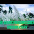 The Beautiful Bangladesh Documentary । Hanif Squad