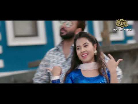 Adhar Kalo By Happy & Milon 2018 Bangla Music Video Song