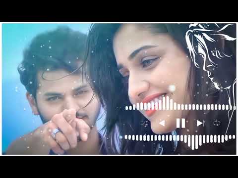 (how bangla music video) Golpo Gulo Amdar natok songs (128k)