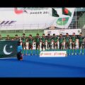 Travel VLOG: Lahore to Dhaka Bangladesh Asian Champions Trophy 2021, Pakistan Hockey Team tournament