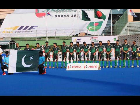 Travel VLOG: Lahore to Dhaka Bangladesh Asian Champions Trophy 2021, Pakistan Hockey Team tournament