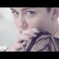 Miley Cyrus – Adore You (Official Video)