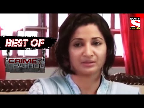 Anti-Social Network – Best of Crime Patrol (Bengali)- ক্রাইম প্যাট্রোল – Full Episode