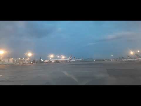 Dhaka Airpor | Hazrat Shahjala International Airport | Dhaka Bangladesh | Travel Around