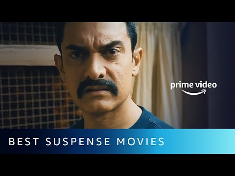 4 Must Watch Top Rated Bollywood Suspense Movies On Amazon Prime Video